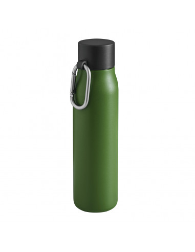 Bidón termo ALPINE PEAK