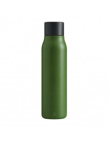 Bidón termo ALPINE PEAK