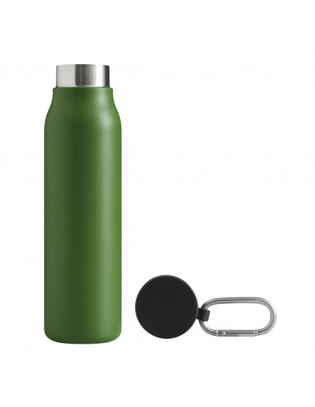 Bidón termo ALPINE PEAK