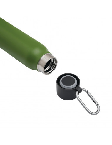 Bidón termo ALPINE PEAK