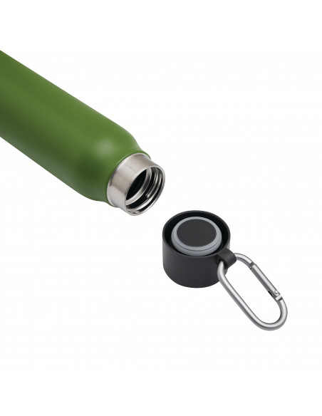 Bidón termo ALPINE PEAK