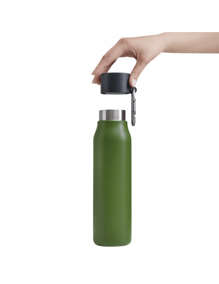 Bidón termo ALPINE PEAK