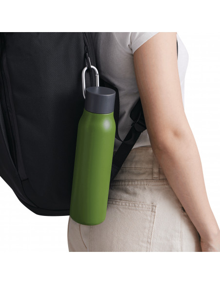 Bidón termo ALPINE PEAK