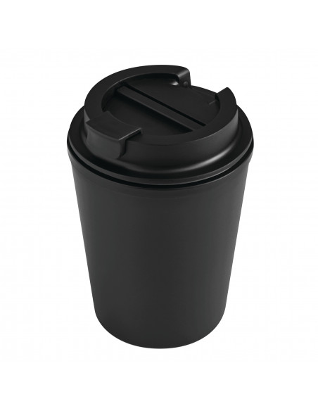 Vaso térmico FLEXICUP