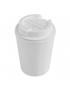 Vaso térmico FLEXICUP 2