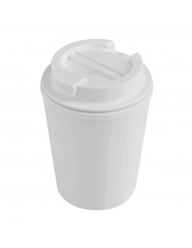 Vaso térmico FLEXICUP