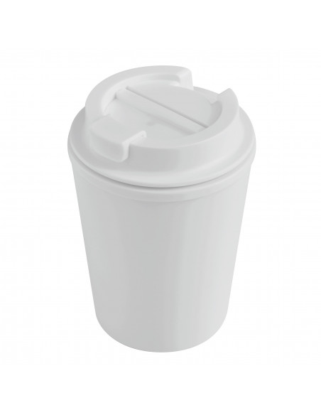 Vaso térmico FLEXICUP