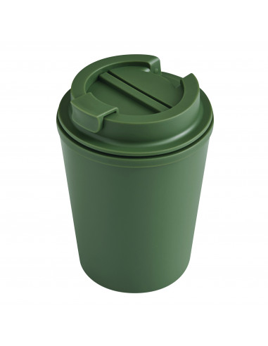 Vaso térmico FLEXICUP