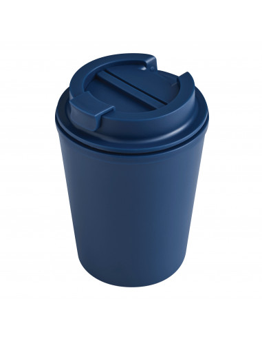 Vaso térmico FLEXICUP