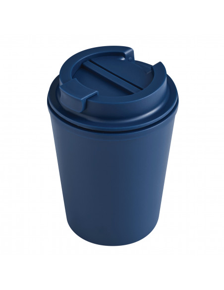 Vaso térmico FLEXICUP