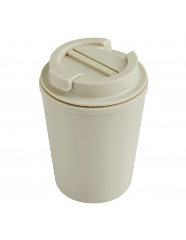 Vaso térmico FLEXICUP