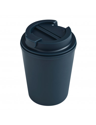 Vaso térmico FLEXICUP