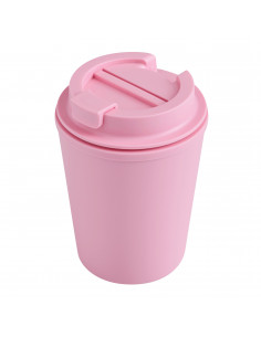 Vaso térmico FLEXICUP