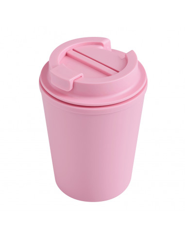 Vaso térmico FLEXICUP