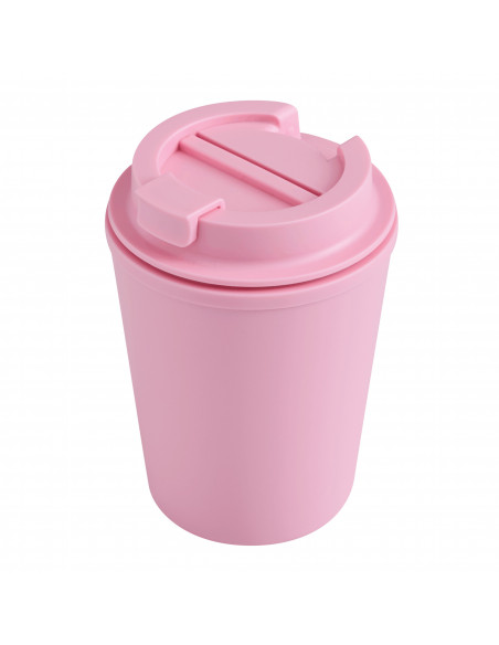 Vaso térmico FLEXICUP