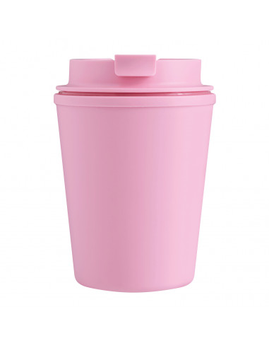 Vaso térmico FLEXICUP