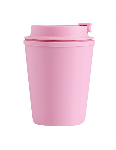 Vaso térmico FLEXICUP