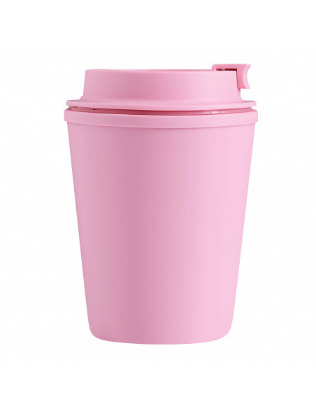 Vaso térmico FLEXICUP