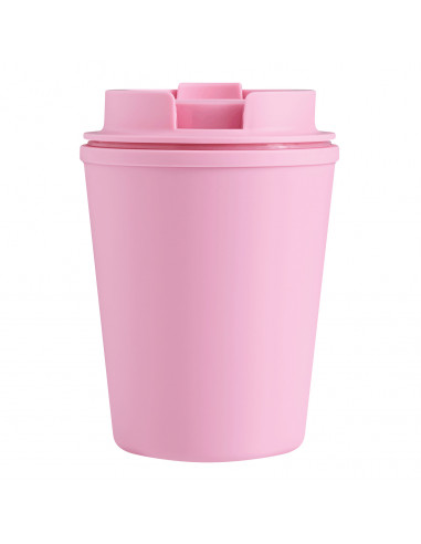 Vaso térmico FLEXICUP