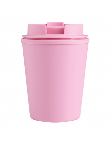 Vaso térmico FLEXICUP