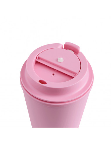 Vaso térmico FLEXICUP