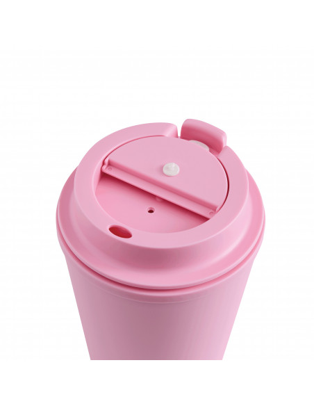 Vaso térmico FLEXICUP