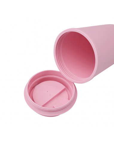 Vaso térmico FLEXICUP