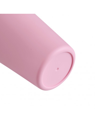 Vaso térmico FLEXICUP