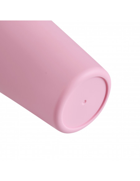 Vaso térmico FLEXICUP