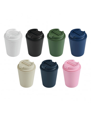 Vaso térmico FLEXICUP