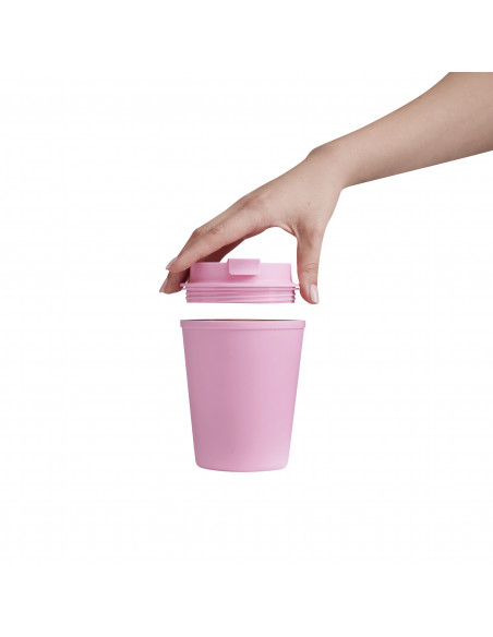 Vaso térmico FLEXICUP