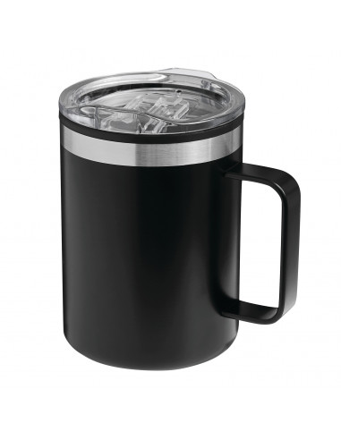 Taza de viaje de doble pared STYLEMUG