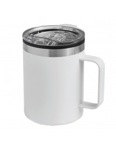 Taza de viaje de doble pared STYLEMUG 2