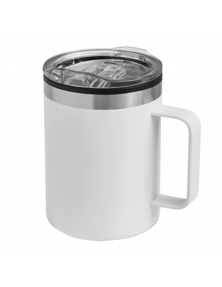 Taza de viaje de doble pared STYLEMUG