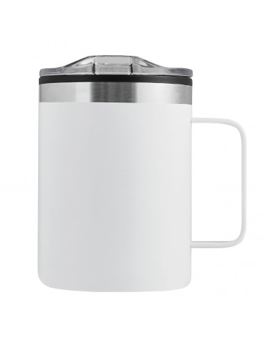 Taza de viaje de doble pared STYLEMUG