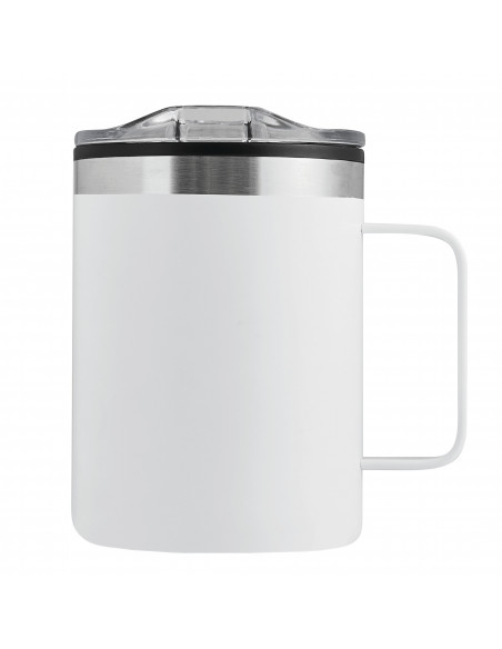 Taza de viaje de doble pared STYLEMUG