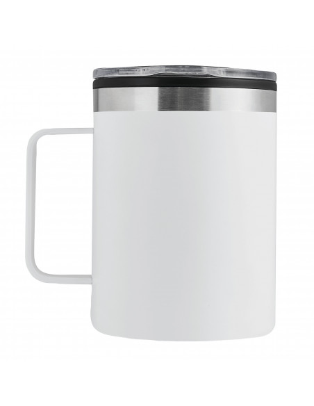Taza de viaje de doble pared STYLEMUG