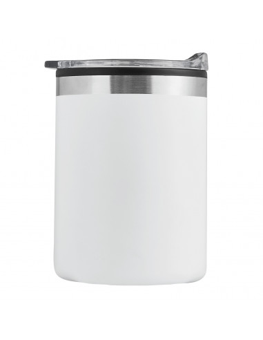 Taza de viaje de doble pared STYLEMUG