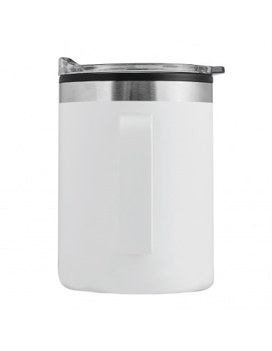 Taza de viaje de doble pared STYLEMUG