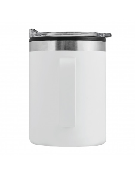 Taza de viaje de doble pared STYLEMUG