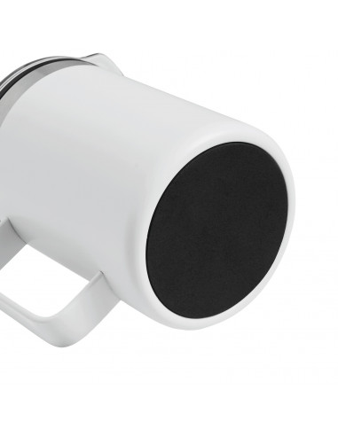 Taza de viaje de doble pared STYLEMUG