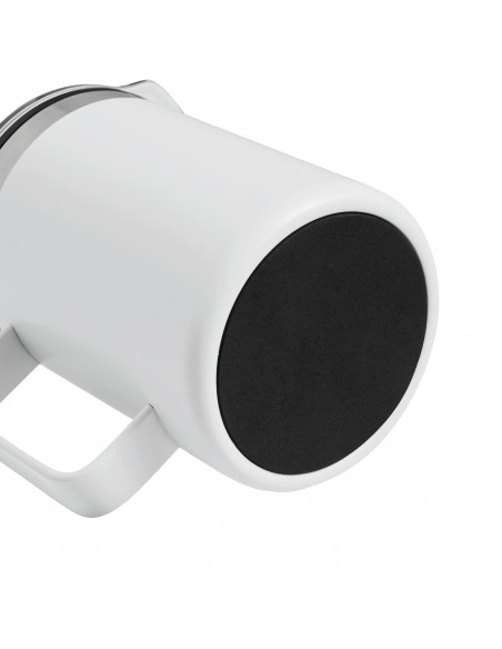 Taza de viaje de doble pared STYLEMUG