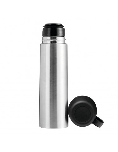 Bidón termo STEAMSIP