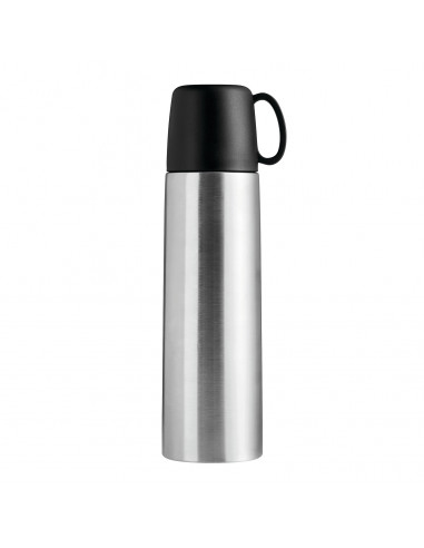 Bidón termo STEAMSIP