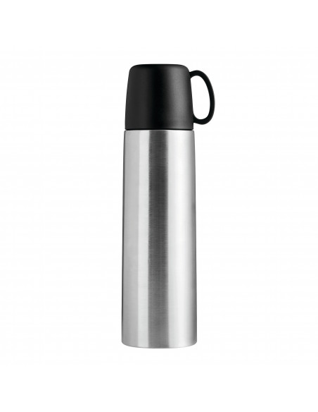 Bidón termo STEAMSIP