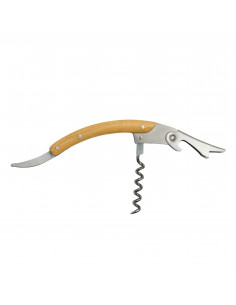 Navaja de camarero PULLY 2