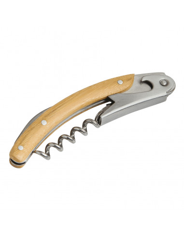 Navaja de camarero PULLY