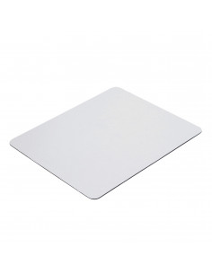 Alfombrilla de ratón SMOOTHSLIDE