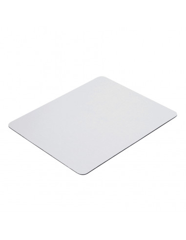 Alfombrilla de ratón SMOOTHSLIDE
