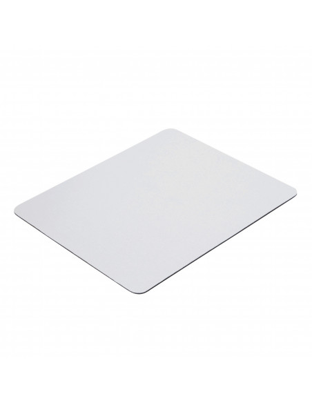 Alfombrilla de ratón SMOOTHSLIDE